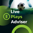 プログラムのアイコン：Live Bets