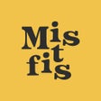 Ícone do programa: Misfits Market - Grocerie…