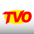 Programikonen: TVO Canal 23