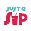 Ikona programu: Just a Sip