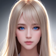 Ikon program: Mirror AI