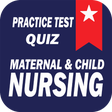 Ikona programu: Maternal and Child Nursin…