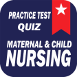 Maternal and Child Nursing Quiz