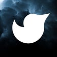Programikonen: k Учить английский язык: …