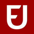 ไอคอนของโปรแกรม: FeedUp - All Content Read…