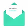 프로그램 아이콘: Williams & Harricks
