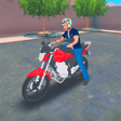 Ícone do programa: Atualização Elite Motos 2…