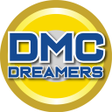 Programın simgesi: DMC  Dreamers -এক অযপ পর
