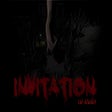 Programikonen: Invitation