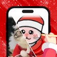 프로그램 아이콘: Art Tracer: Easy Photo Dr…