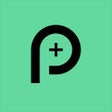 Ikona programu: Positive Intelligence