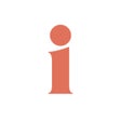 Icon of program: Intentionology - Yoga Nid…