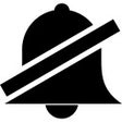 ไอคอนของโปรแกรม: Website / IP address bloc…
