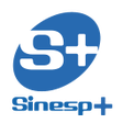 ไอคอนของโปรแกรม: SINESP