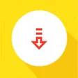 Icoon van programma: Tube video  music downloa…
