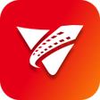 プログラムのアイコン：Video Editor App - VShot
