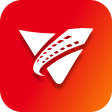 Video Editor App - VShot