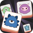 プログラムのアイコン：Tap My Tile