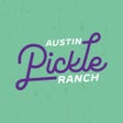 Biểu tượng của chương trình: Austin Pickle Ranch LLC