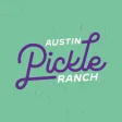 Austin Pickle Ranch LLC
