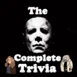 Programikonen: Michael Myers Complete Qu…