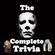Michael Myers Complete Quiz