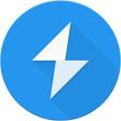 أيقونة البرنامج: Quanta Tweaks