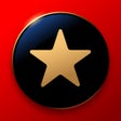 Biểu tượng của chương trình: First Games: Play Poker R…