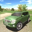 程序图标：Car Games Driving School …