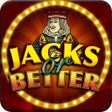 Ikon program: Jacks or Better - Casino …