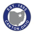 أيقونة البرنامج: Canton City Utilities
