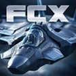 프로그램 아이콘: Fractal Combat X (FCX)