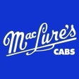 Иконка программы: Maclures Cabs.