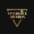 Icon of program: VP Choice Awards