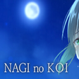 أيقونة البرنامج: Nagi no Koi