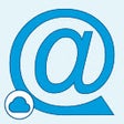 Icon of program: Salesforce chatter mentio…