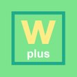 Icoon van programma: Wasap Plus 2023