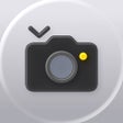 프로그램 아이콘: Camera Remote