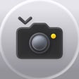 Icon of program: Camera Remote