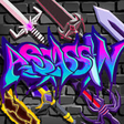 Ikon program: MODDED Assassin