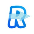 Programın simgesi: Revolut Scraper
