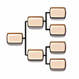 Icône du programme : Portable GRAMPS