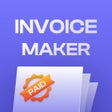 Ikon program: Invoice Maker  Estimate T…