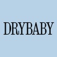 プログラムのアイコン：Drybaby: Meet without dri…