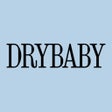 Drybaby: Meet without drinks