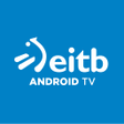 Ícone do programa: EiTB ANDROID TV