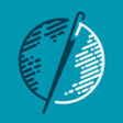 Icon of program: Haystax