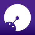 Icoon van programma: Offtrack: Shorten  Mix So…