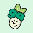 ไอคอนของโปรแกรม: Lil Broc  Keep Produce Fr…