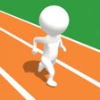 Иконка программы: Typing Race